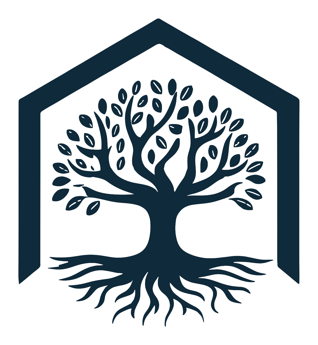 Logo Memori Sant